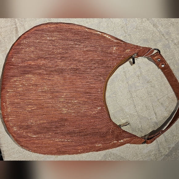 Beaded handbag - Picture 5 of 5